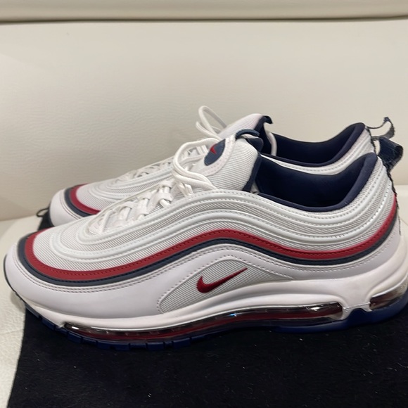 Nike air max - Picture 5 of 10